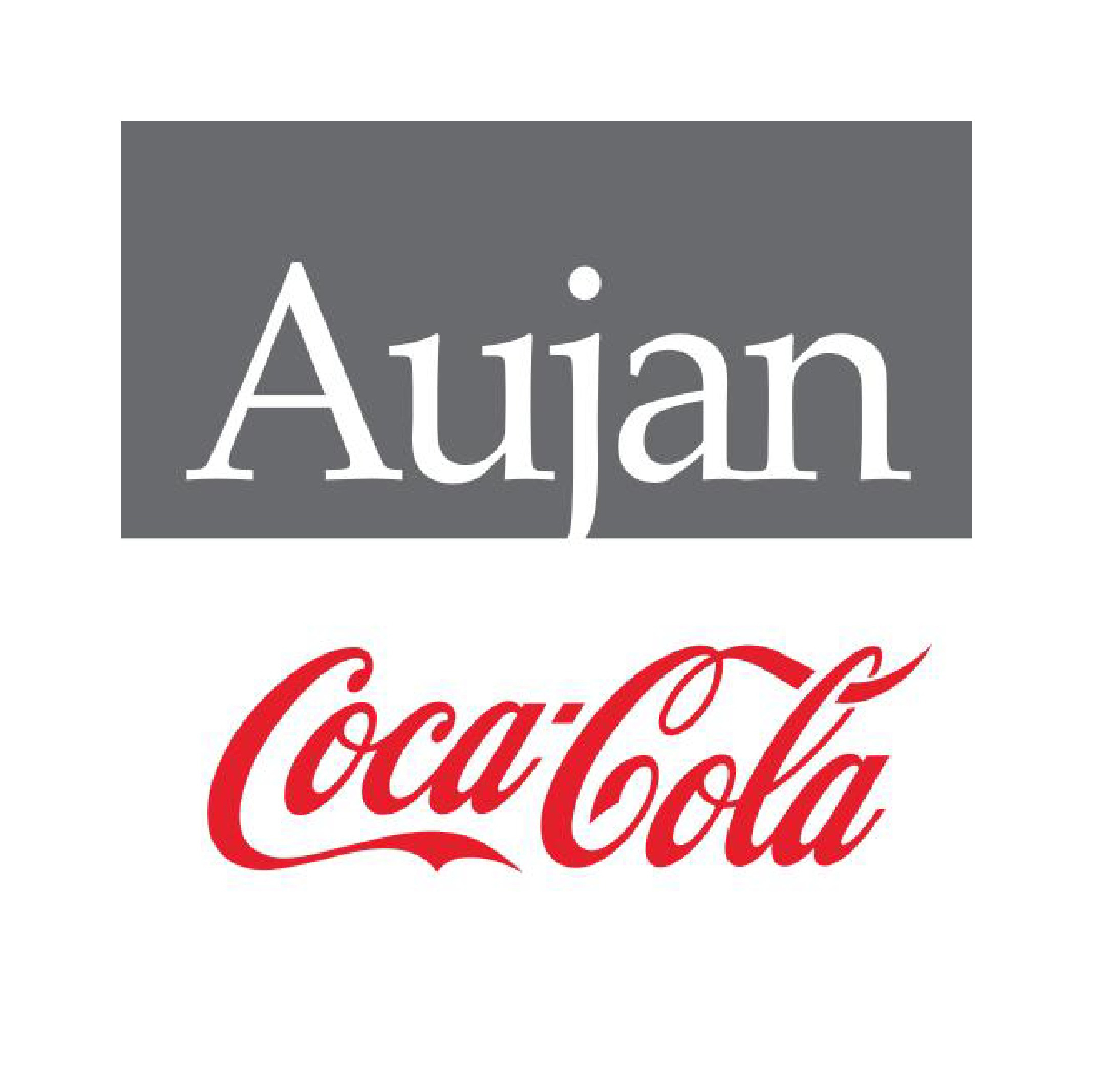 aujian_client