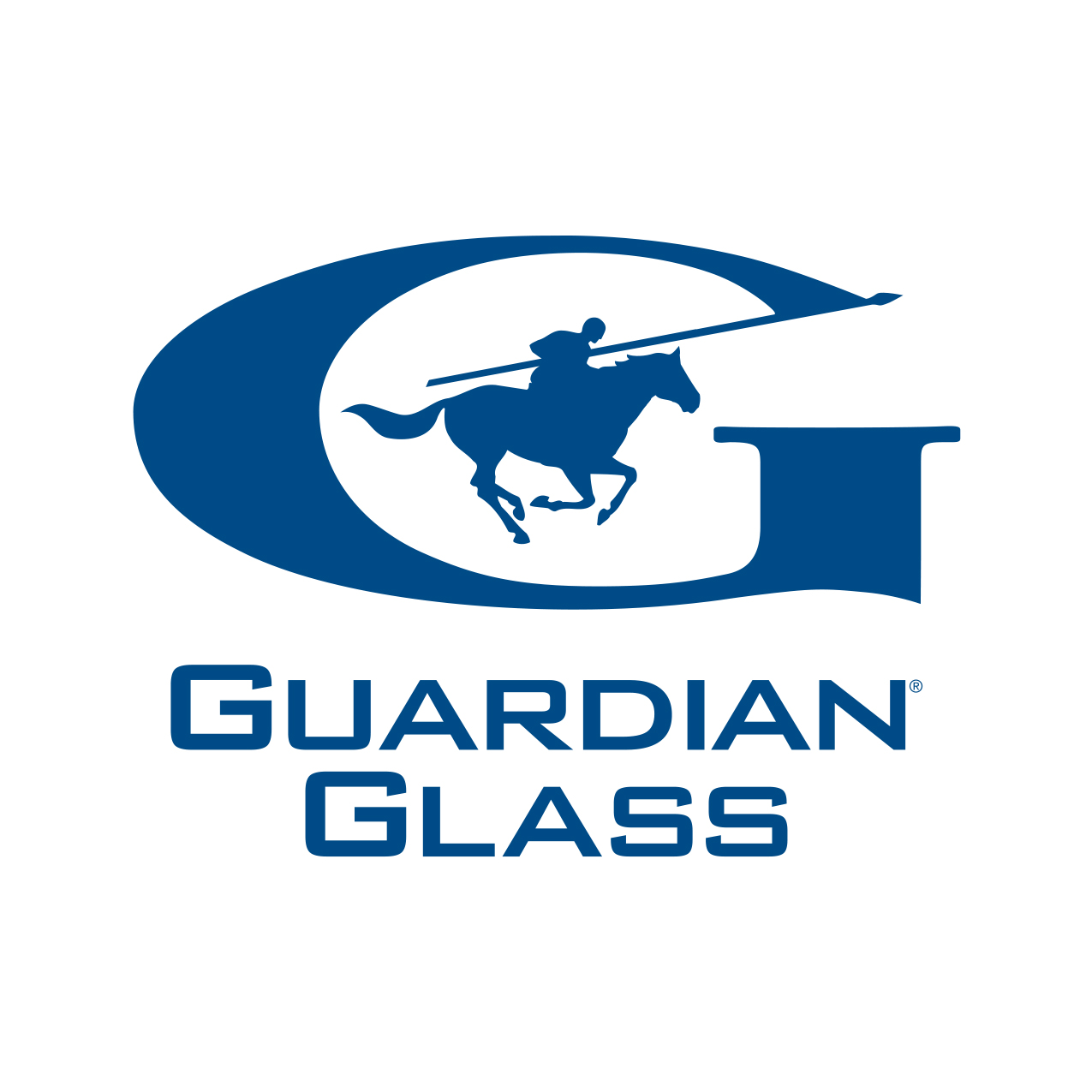 gardian-glass