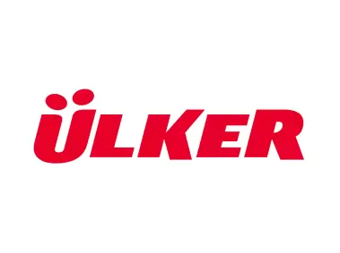ulker_client