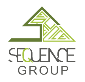 sequence_group