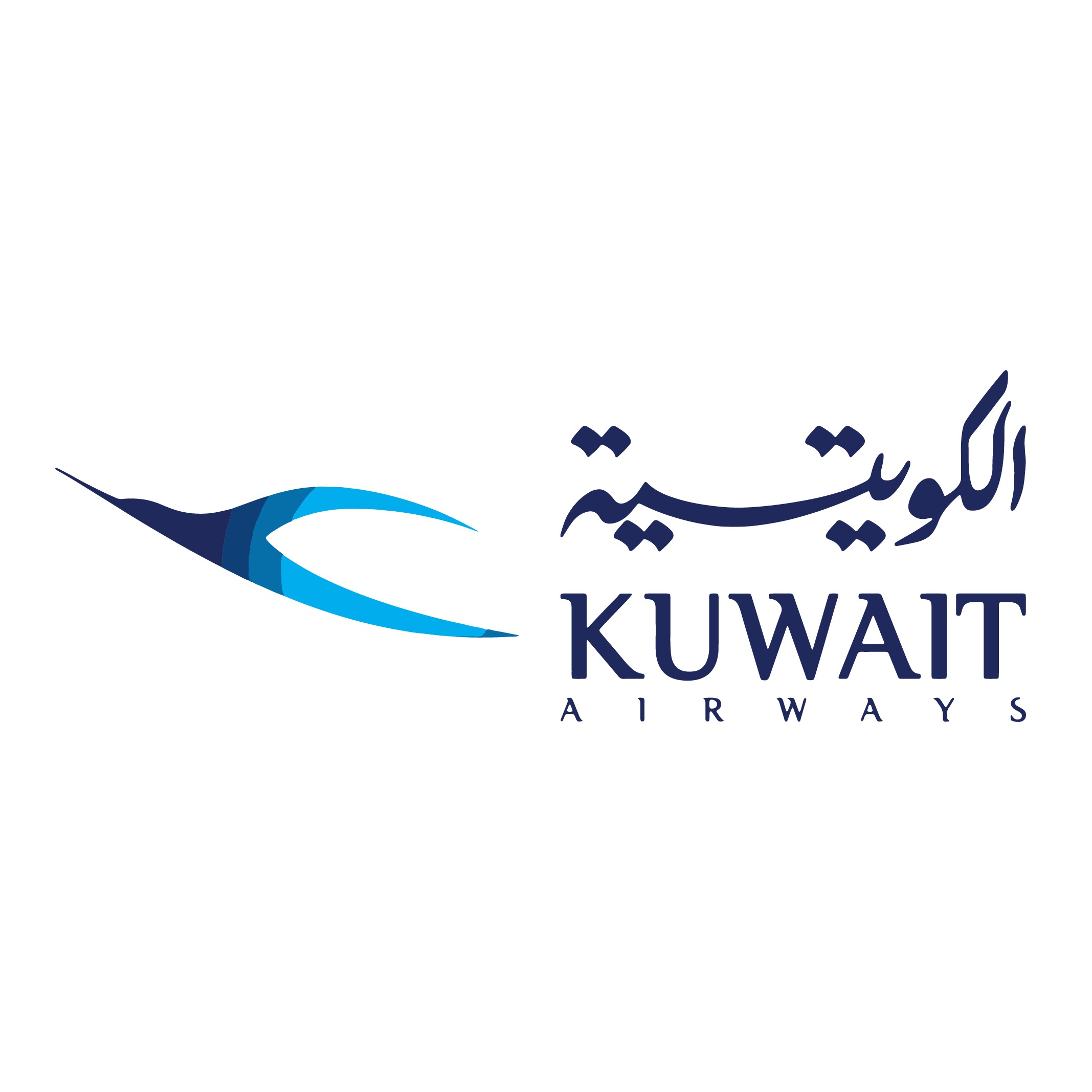 air-kuwait-1.jpg