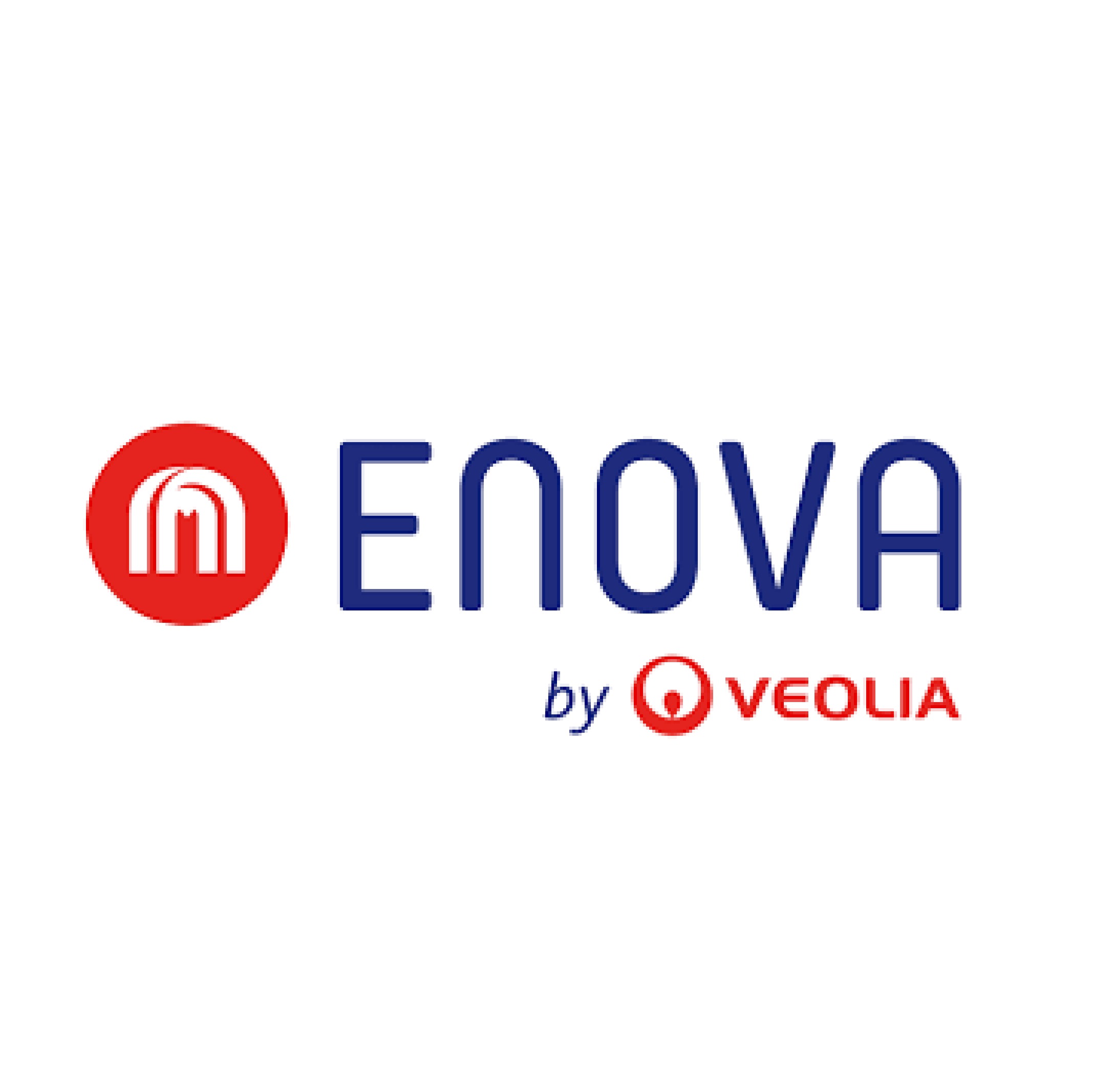 enova-1.jpg