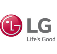 lg-logo-1.jpg
