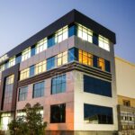 التصميم المعماري: كيف تحول رؤيتك إلى واقع يجمع بين الجمال والوظيفة؟