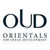 OUDD-logoEn