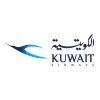 air-kuwait_EN
