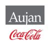aujia_logoEN