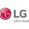 lg_logoEn