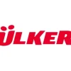 ulker_logoEN